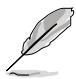 ASUS P5Q SE2 - Express gate [enabled] - 1