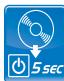 ASUS P5Q SE2 - Fonctions ASUS AI life - 1