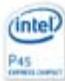 ASUS P5Q SE2 - Chipset intel® P45 - 1