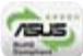 ASUS P5Q SE2 - Points forts du produit - 1