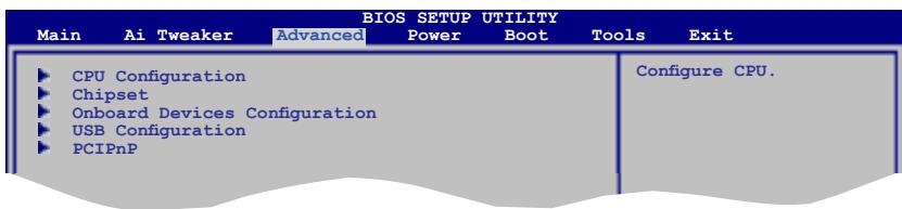 ASUS P5Q SE2 - CPU GTL Reference [auto] - 2