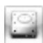 ASUS P5Q-E - Utiliser la LaunchBar - 7