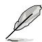 ASUS P5Q-E - Utiliser AI Direct Link - 3