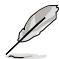ASUS P5Q-E - Utiliser AI Direct Link - 5