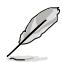 ASUS P5Q-E - Utiliser AI Direct Link - 9