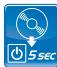 ASUS P5Q-E - ASUS Express Gate - 1
