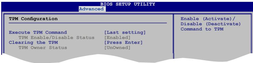 ASUS P5Q-E - TCG/TPM SUPPORT [YES] - 3