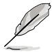 ASUS P5Q-E - Menu Manual - 1