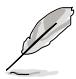 ASUS P5Q-E - Jumpers - 3