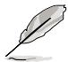 ASUS P5Q-E - Chassis Q-Fan Control [Disabled] - 1