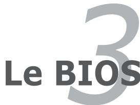 ASUS P6T DELUXE V2 - Utiliser la double fonction de l'interrupteur d'alimentation - 1