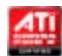 ASUS P6T DELUXE V2 - SLI et crossfirex à la demande - 1
