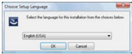 ASUS P6T DELUXE V2 - Configurer express gate dans le BIOS - 2