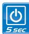 ASUS P6T DELUXE V2 - ASUS express gate SSD - 1