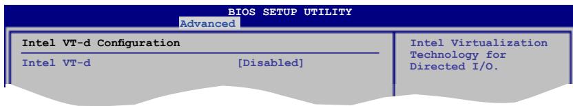 ASUS P6T DELUXE V2 - Chipset - 3