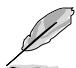 ASUS P6T DELUXE V2 - Menu exit (sortie) - 2
