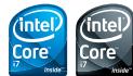 ASUS P6T DELUXE V2 - Support des processeurs intel® core™ I7 processor extreme edition / core™ I7 - 1