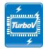 ASUS P6T DELUXE V2 - ASUS turbov - 1