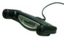 ASUS P6T DELUXE V2 - Fonctions accrues du microphone - 2