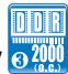 ASUS P6T DELUXE V2 - Support de la DDR3 2000(oc)*/1866(oc)*/1800(oc)*/ 1600(o.c.)/1333/1066 tri-canal - 1