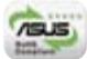 ASUS P6T DELUXE V2 - Points forts du produit - 1