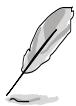 ASUS P6T DELUXE V2 - Connecteur IDE (40-1 pin pri_ide) - 1