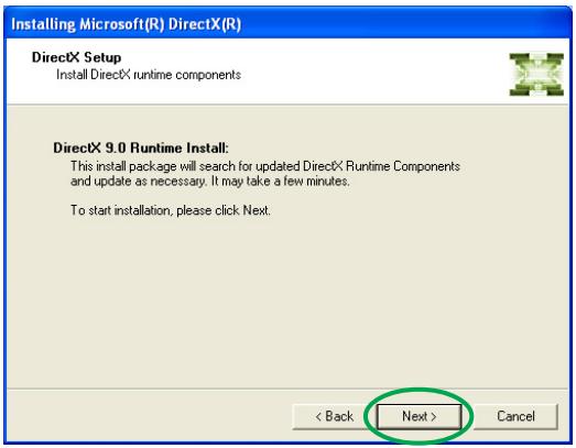 ASUS AX850 - Méthode 1: Installation typique - 6