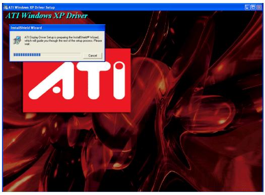 ASUS AX850 - Méthode 2: installation personnalisée - 7