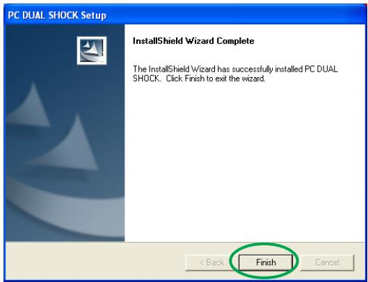 ASUS AX850 - Installer un driver de webcam - 9