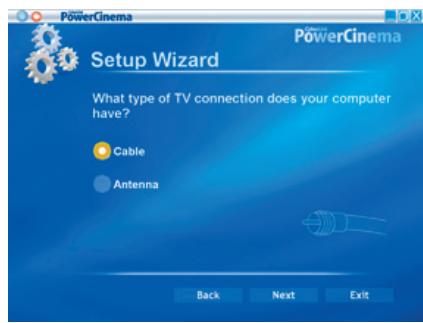 ASUS TV FM 7134 - Optimiser votre ordinateur pour le multimédia - 4