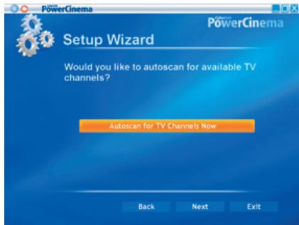 ASUS TV FM 7134 - Optimiser votre ordinateur pour le multimédia - 8