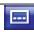 ASUS TV FM 7135 - Boutons de commande du lecteur DVD/VCD - 2