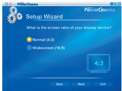ASUS TV FM 7135 - Optimiser votre ordinateur pour le multimédia - 2