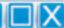 ASUS TV FM 7135 - PowerCinema - 2