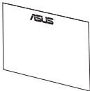 ASUS ET2701I - Contenu de la boîte - 8