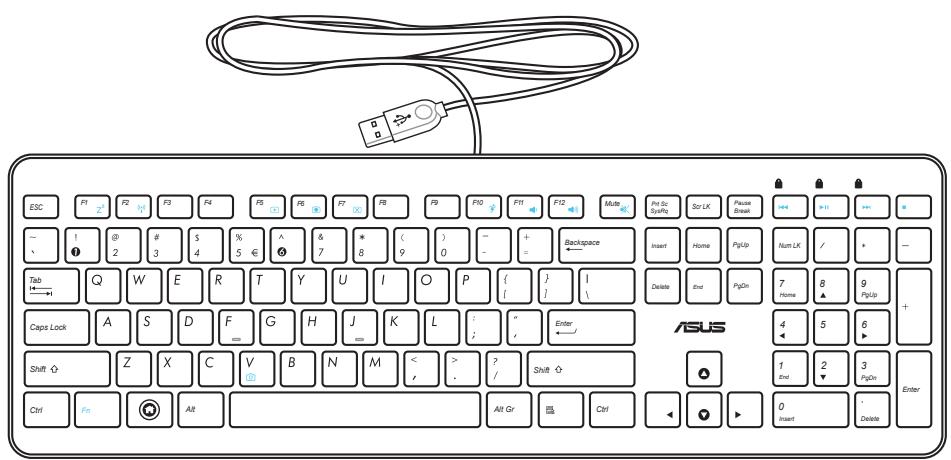 ESC F7 F2 F5 F3 F4 F5 F6 F7 F8 F9 F10 F11 F12 Multi Pn Scr SynRx Ssr LX Pause Break Enter Enter ~ ! @ # # 5 # 5 # ^ & * ( ) — + Backspace Insert Home PigUp Num LK / * — Tab Q W E R T Y U I O P { } | Delete End PigOn 7 Home 8 ▲ 9 PigUp + Caps Lock A S D F G H J K L ; Enter Shift Z X C V B N M < , ? / Shift Ctrl Fn Alt Alt Gr Ctrl 0 Insert Delete