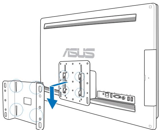 ASUS