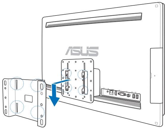 ASUS