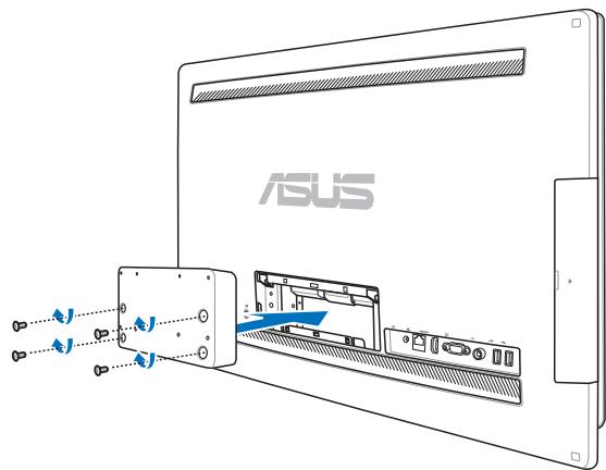 ASUS