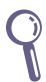ASUS ET2701I - Notes pour ce manuel - 3