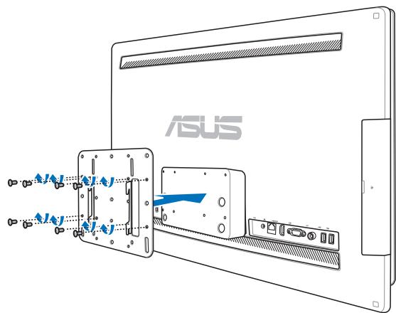 ASUS