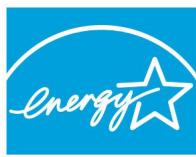 energy