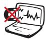 ASUS X93 - Précautions d'emploi - 5