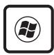 ASUS X93 - Touches Microsoft Windows™ - 1