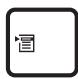 ASUS X93 - Touches Microsoft Windows™ - 2