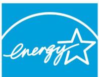 ASUS X93 - Produit conforme à la norme ENERGY STAR - 1