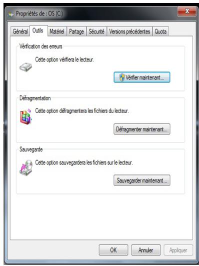 ASUS X93 - Technologie S.M.A.R.T - 1