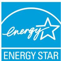 ASUS X93 - Produit conforme à la norme ENERGY STAR - 1