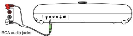 ASUS CINE5 - jglgDVD - 1