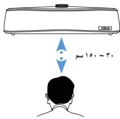 ASUS CINE5 - aalee - 3